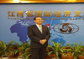 涂序戟