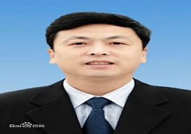 王乔