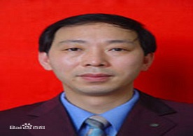 杨斌