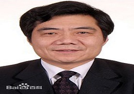 周创兵