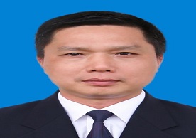 罗玉峰