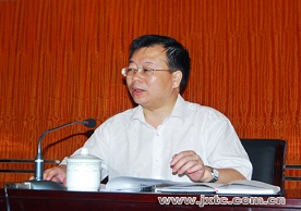 胡宏生