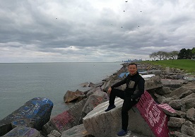 王世和