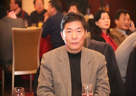 沈庆中