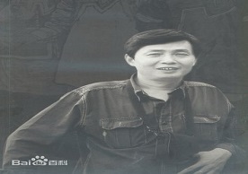 杨金星