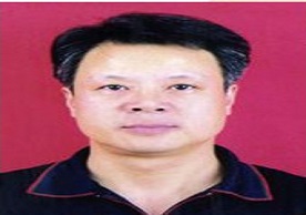 赵小元