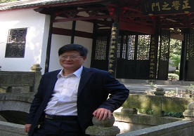 胡迎建