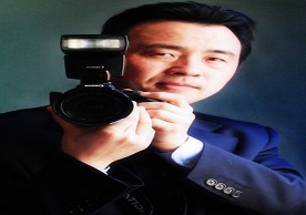 徐渊明