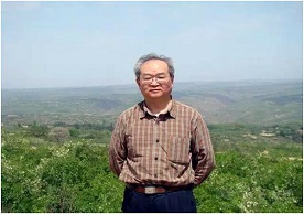 文师华