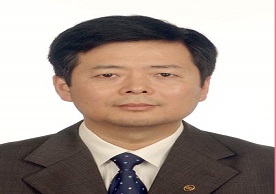 王强