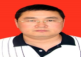 杨西