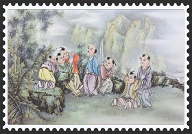 江西省陶艺大师邓建民作品