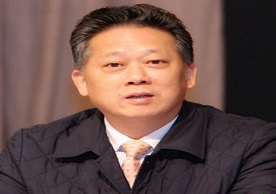 罗胜联