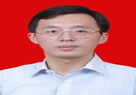 刘星平