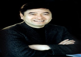 郑跃文