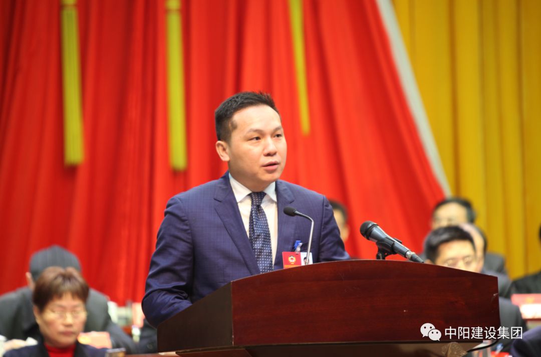 陈恩斌