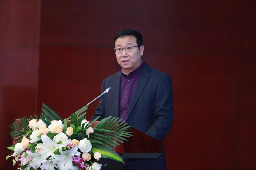 高兆民