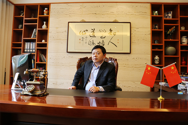 陈小彬