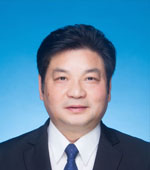 付方金