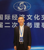 杨坚
